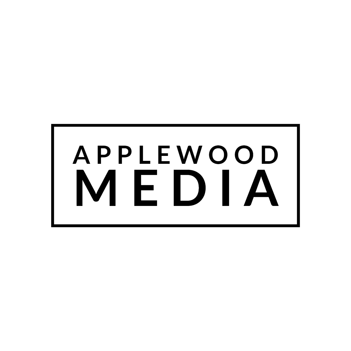 about-us-applewood-media-california